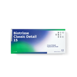 Biotrisse Classic Detail 15. Контурная пластика - услуги