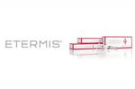 Etermis 3 Контурная пластика - услуги