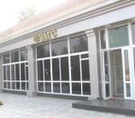 Оформление документов умершего в ЗАГСе