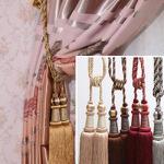 Подхват (аксессуары для штор) - продажа