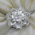 Магнит (аксессуары для штор) - продажа