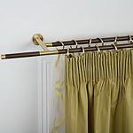 Гардина (карниз) - продажа, доставка, установка