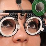 Близорукость - лечение