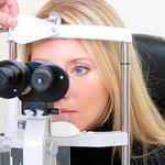 Спазм аккомодации - лечение