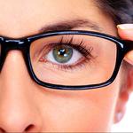 Очки - подбор, продажа, производство (изготовление) на заказ