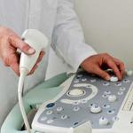 Эхокардиография допплер - услуги