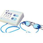 Астенопия (зрительное утомление) - лечение