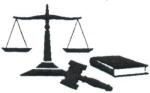 Гражданские споры: ведение, защита дел в суде - услуги