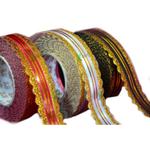 Лента ритуальная - продажа розница, опт