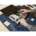 Компьютер, ноутбук Samsung, LG, Acer, HP, Asus, Toshiba  - ремонт