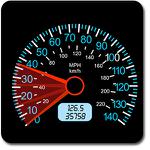 Автомобиль - корректировка показаний одометра, пробега