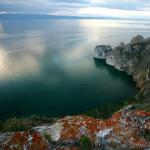 Туры по Байкалу - организация отдыха, продажа туров, путевок, бронирование