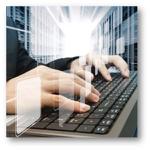 Мастер по обработке цифровой информации курс (обучение)