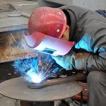 Газорезчик - профессиональная подготовка, обучение