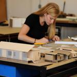 Модельщик по деревянным моделям - профессиональная подготовка, обучение