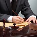 Адвокат - услуги, юридическая помощь, юридическое сопровождение