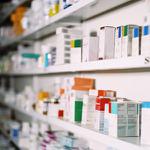Гомеопатические средства для лечения заболеваний глаз - продажа