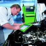 Автомобиль легковой, грузовой - диагностика, ремонт