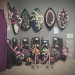 Ритуальные (похоронные) принадлежности, аксессуары - продажа