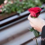 Полный комплект ритуальных услуг (еврокатафалк, автобус, бригада, распорядитель с речью)