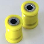 Сайлентблок (резинометаллический шарнир) KATO (Като), TADANO (Тадано), KOBELCO (Кобелко), KOMATSU (Коматцу, Комацу) - продажа запчастей в наличии и под заказ