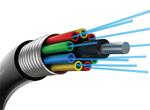 Электроника к специализированной технике (спецтехнике): Оптико-волоконный кабель Optical Cable - продажа в наличии и под заказ