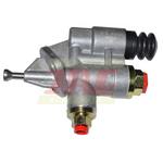 Топливный насос - продажа запчастей в наличии и на заказ