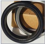 Плавающее уплотнение 16Y-18-00008 - продажа запчастей