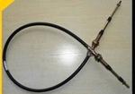 Трос 16Y-26C-05000 - продажа