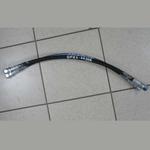 Шланг (перекоса отвала 3) 07113-00306 - продажа