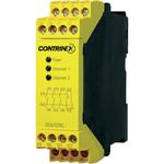 Реле безопасности D1620-00000 - продажа