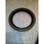 Уплотнение 07011-10080 - продажа