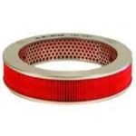 Прокладка 216MA-00051/ 216MA-00052 - продажа