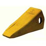 Коронка 175-78-31230 - продажа