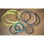 Ремкомплект цилиндра перекоса 154-63-X2070X - продажа