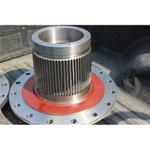 Ступица 154-27-12131T - продажа