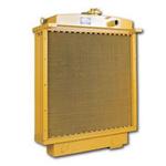 Радиатор 175-03-C1002 - продажа
