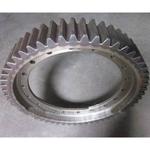 Шестерня 175-27-31362 - продажа