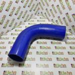 Патрубок радиатора 175-03-С1380 - продажа