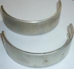 Вкладыш коренной 4W5738 - продажа