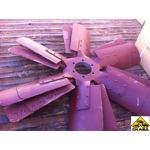 Крыльчатка вентилятора 1N3586 - продажа