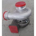 Турбокомпрессор 38AB006 - продажа