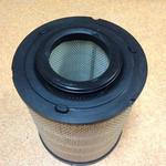 Фильтр 610273/0274 - продажа