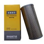 Фильтр 16Y-75-23200 - продажа