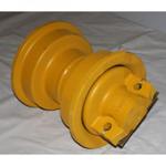 Каток опорный однобортный, модель D65E-12, 14x-30-00081 - продажа