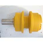 Каток поддерживающий, модель D65E-12, 14x-30-00140 - продажа