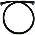 Запчасти на автокраны KATO (для кранов Като): Шланг 001-45113075, 011-45113075 KR-500S, артикул 019-45113075 - продажа