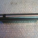 Запчасти на автокраны KATO (для кранов Като): Палец рессоры передней подвески, артикул MC526351 - продажа