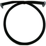 543-12107000 Hose Шланг на автокран KATO (для крана Като) - продажа, поставка на заказ