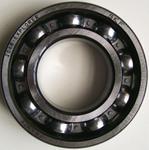 503-14541000 Bearing-center Подшипник центральный на автокран KATO (для крана Като) - продажа, поставка на заказ